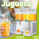 JUGUERA