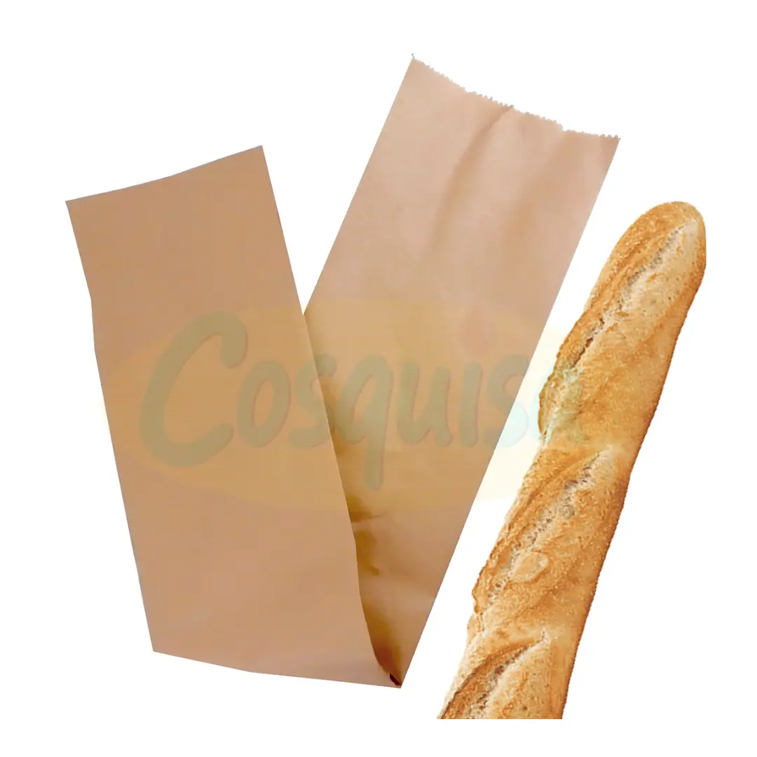 bolsa-pan-baguette-kraft