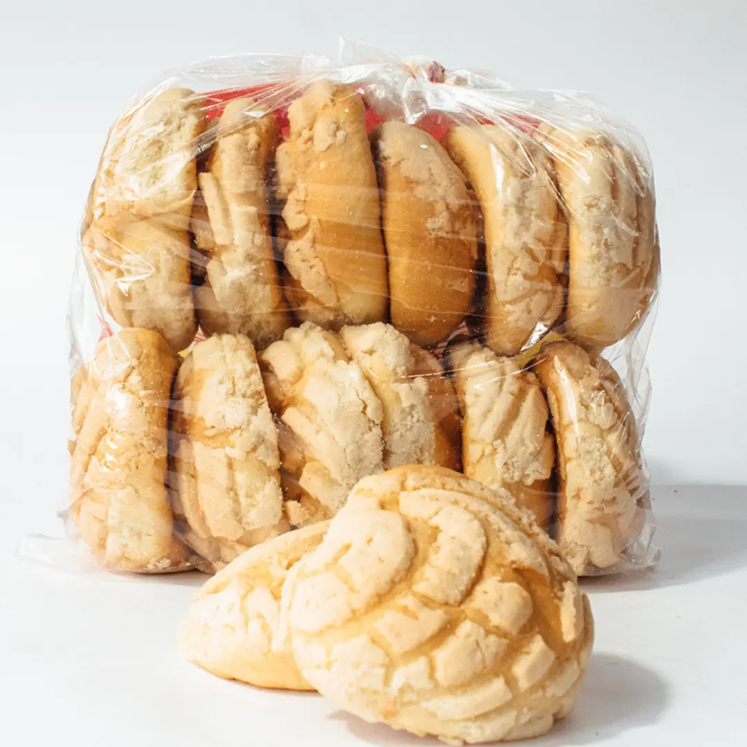 Bolsas