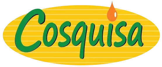 Cosquisa
