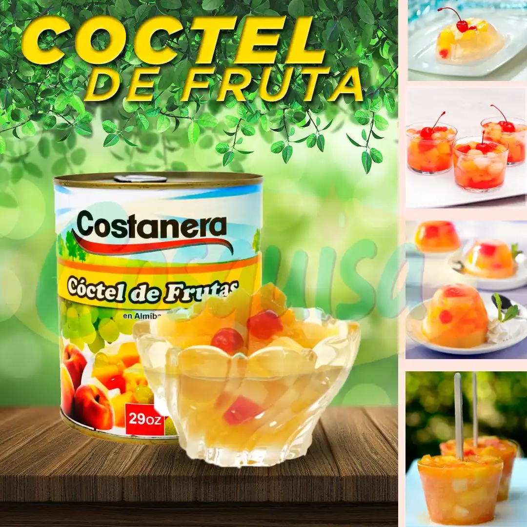coctel-de-fruta-mediano
