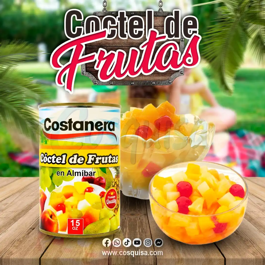 coctel-de-fruta