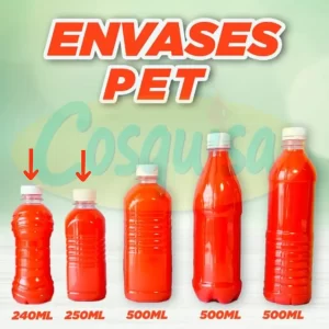 envases-pet-240-250-ml