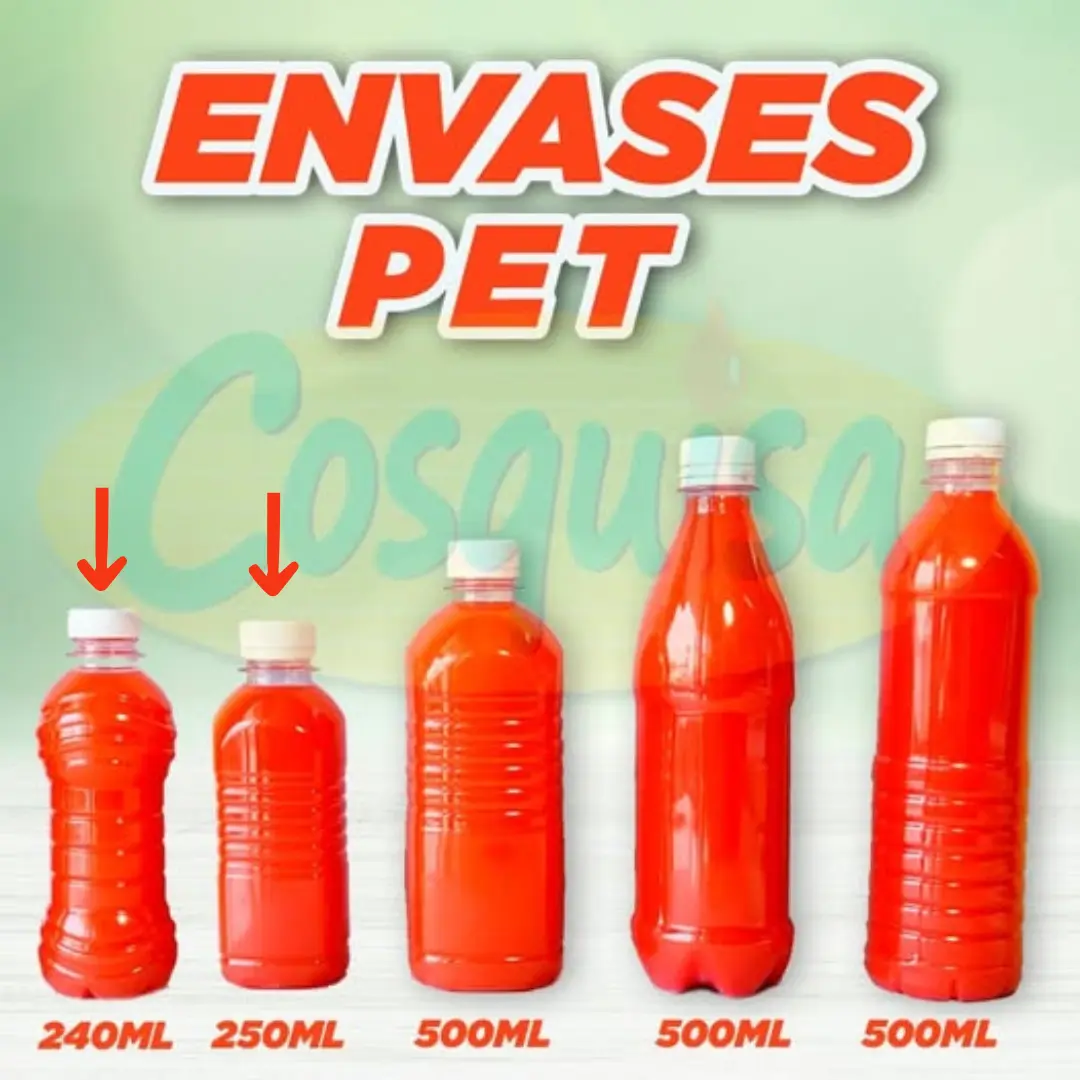envases-pet-240-250-ml