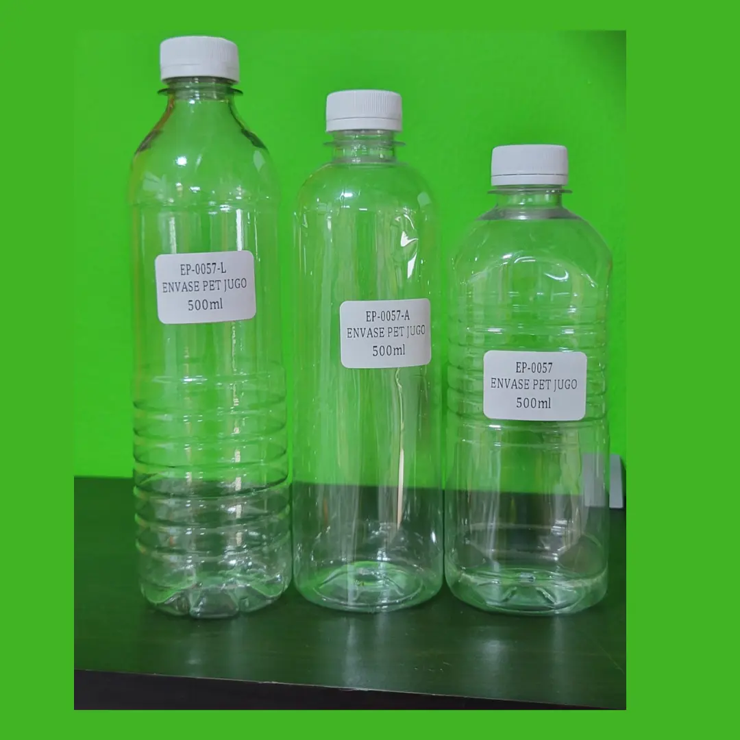 envases-pet-500-ml-jugos-bebidas-naturales-refrescos