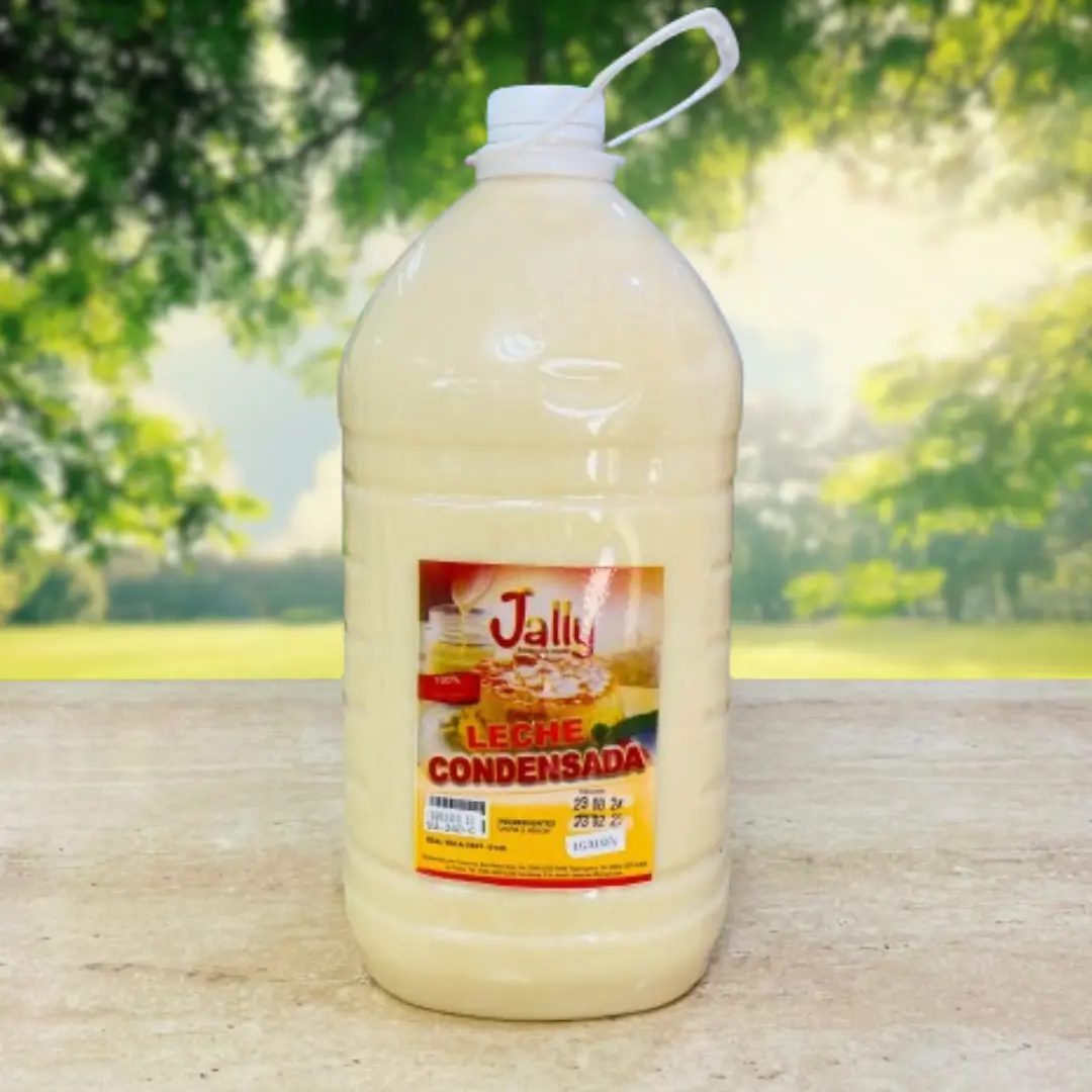 leche-condensada-grande-jally