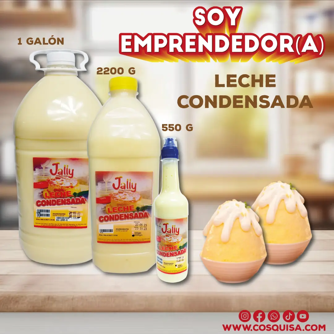 leche-condensada-jally