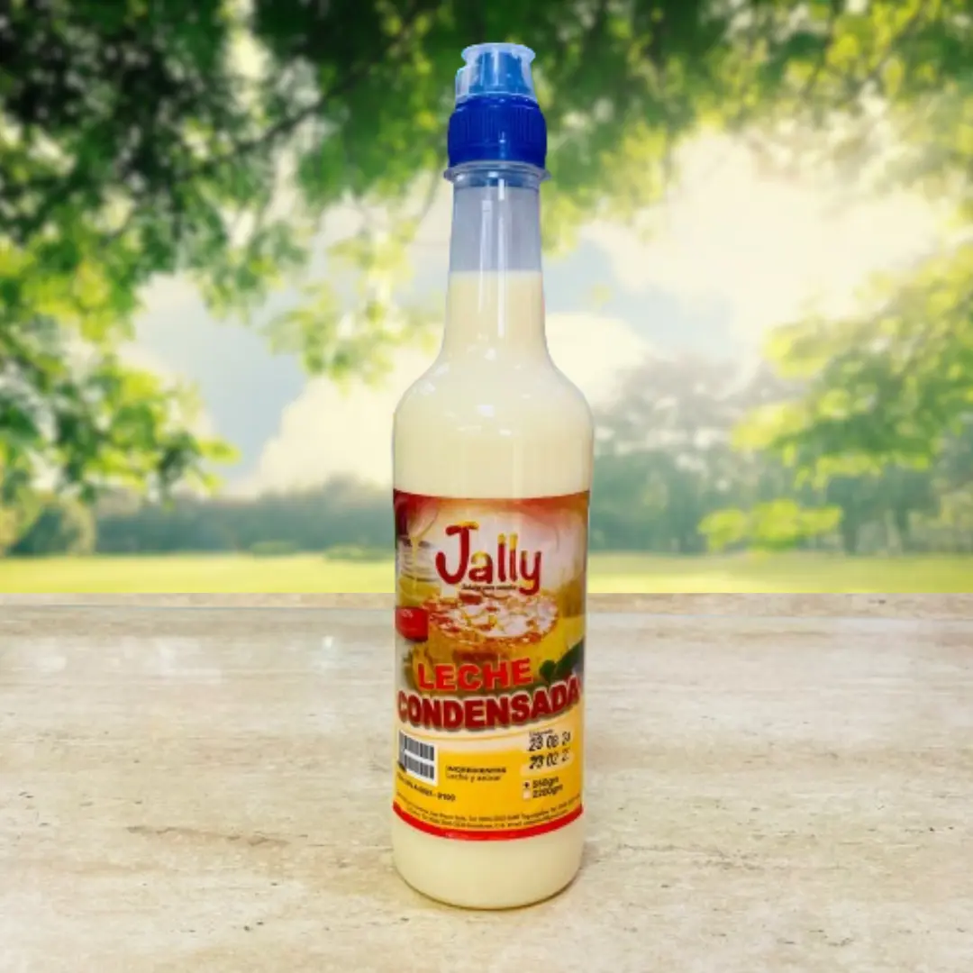 leche-condensada-pequeña-jally