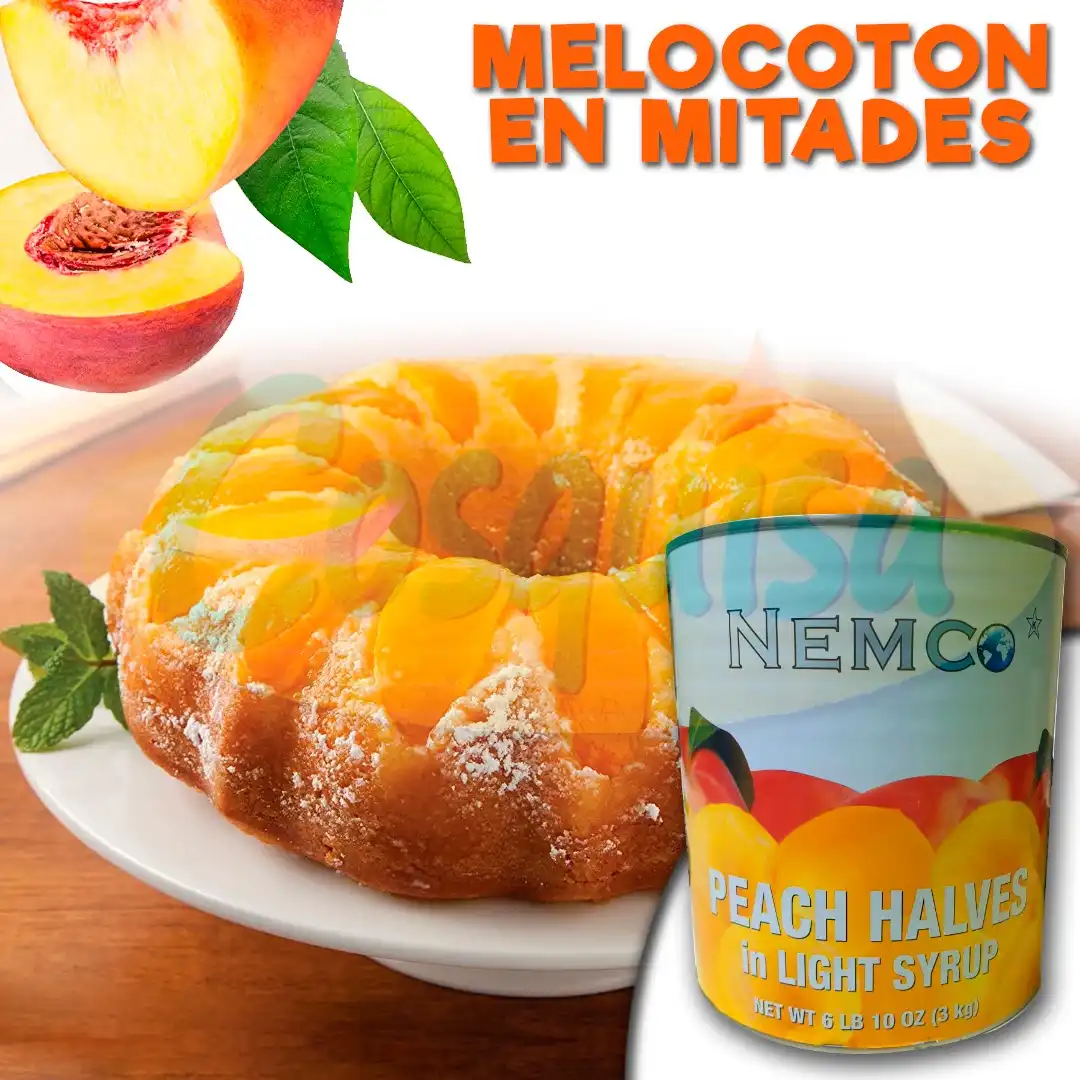 melocoton-en-mitades