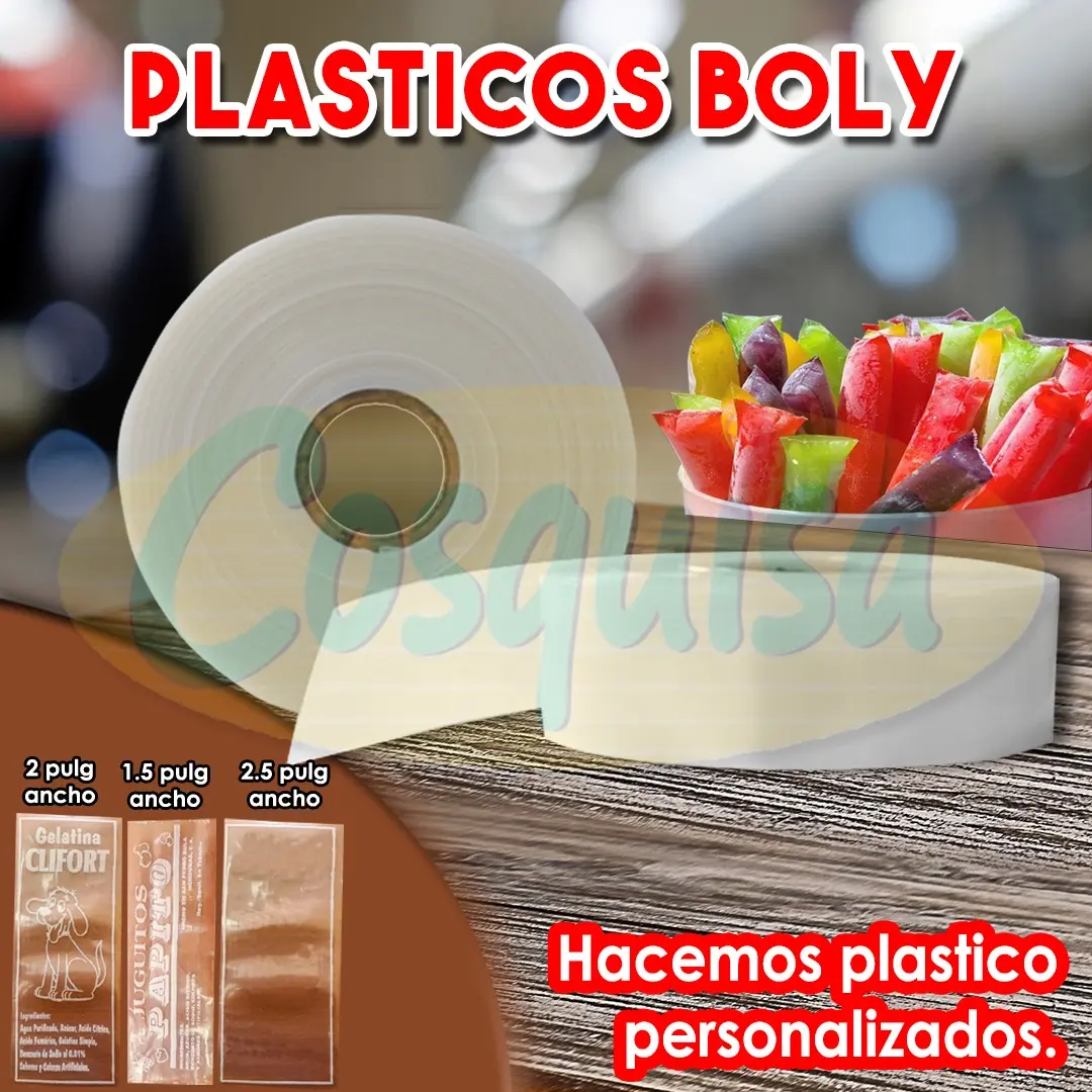 plasticos-boly-para-juguitos