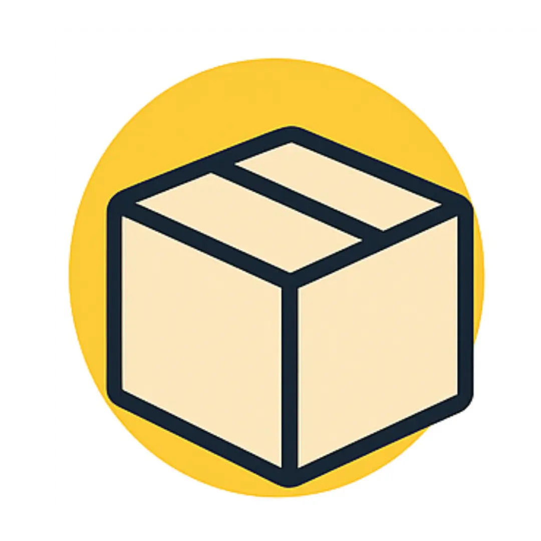 Cosquisa todo en un solo lugar