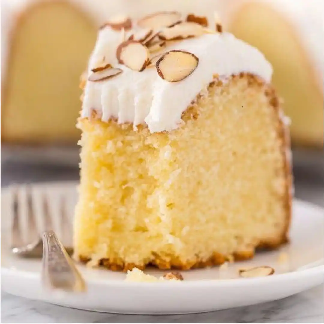 Premezclas para pasteles