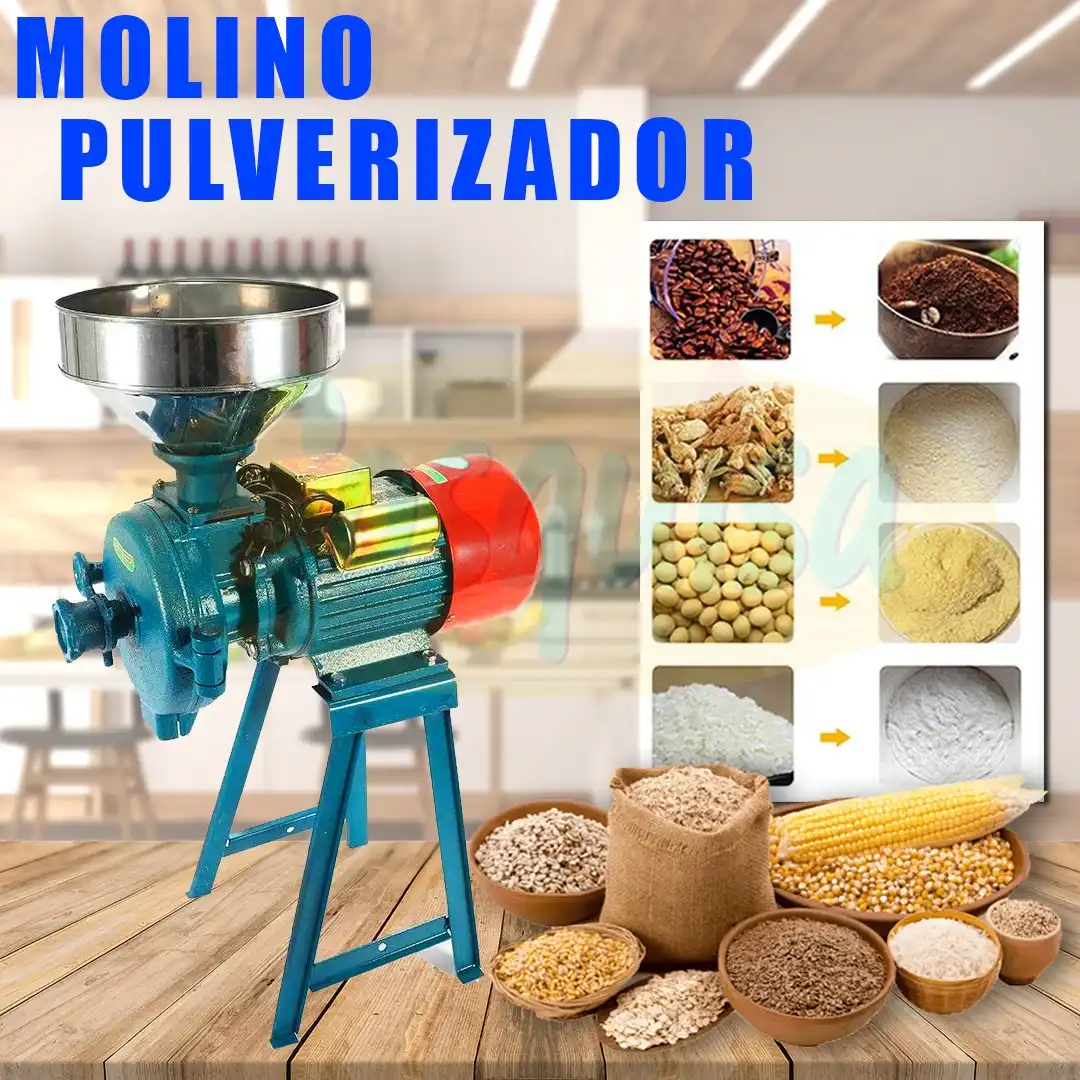 molino-pulverizador-cosquisa