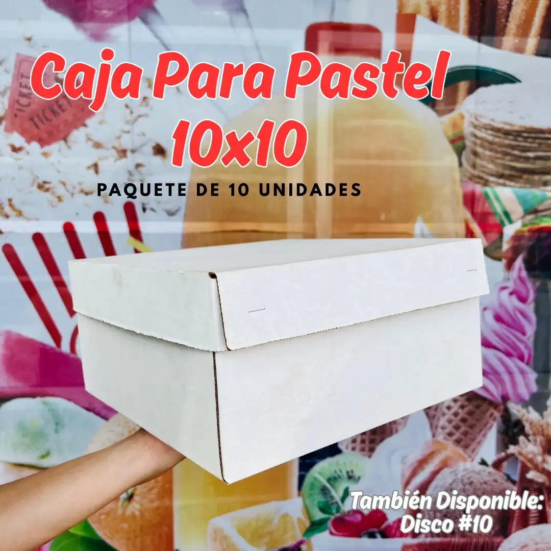caja-para-pastel-10x10