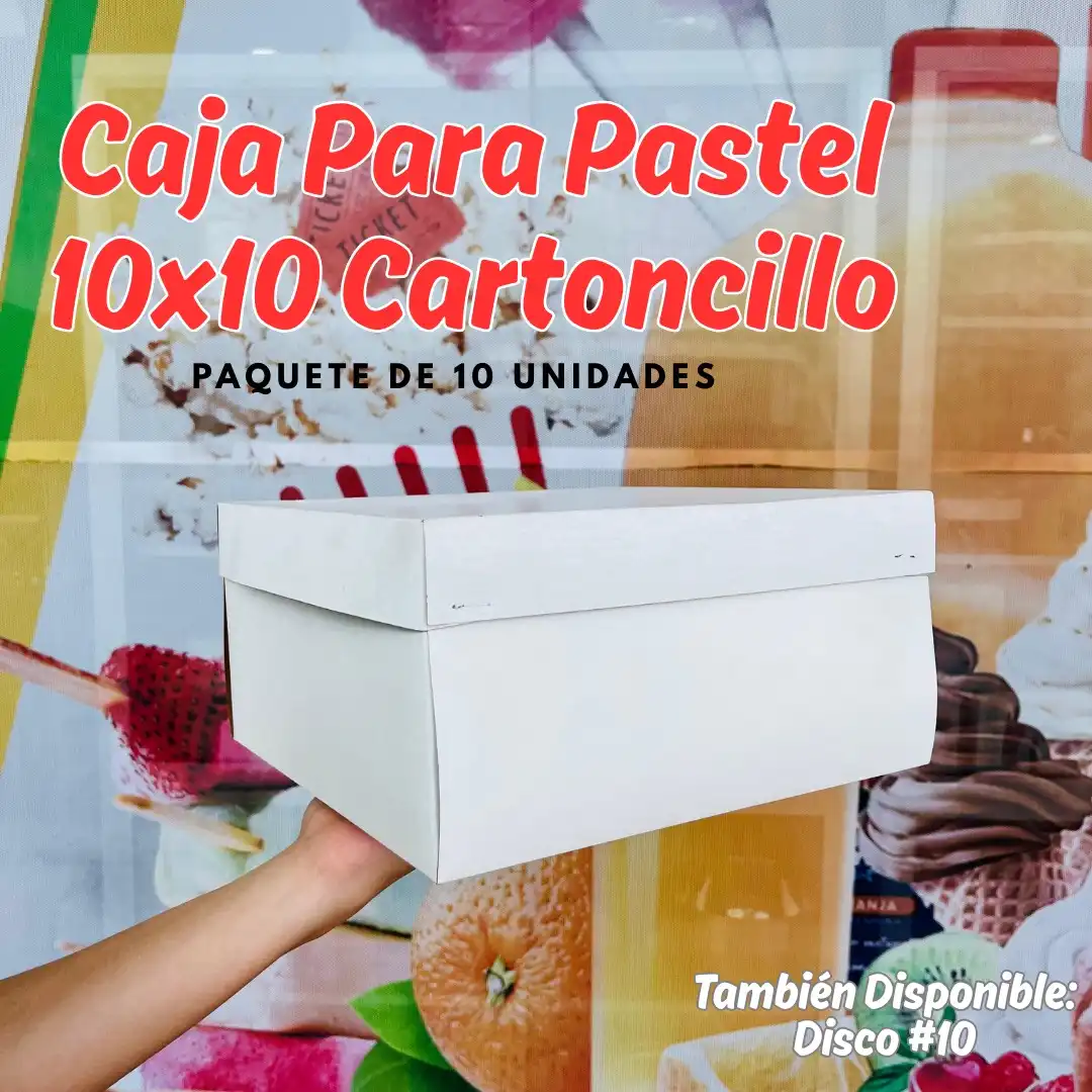 caja-para-pastel-10x10-cartoncillo