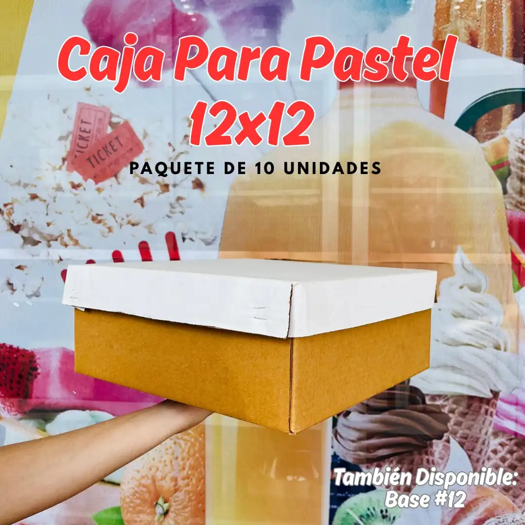 caja-para-pastel-12x12
