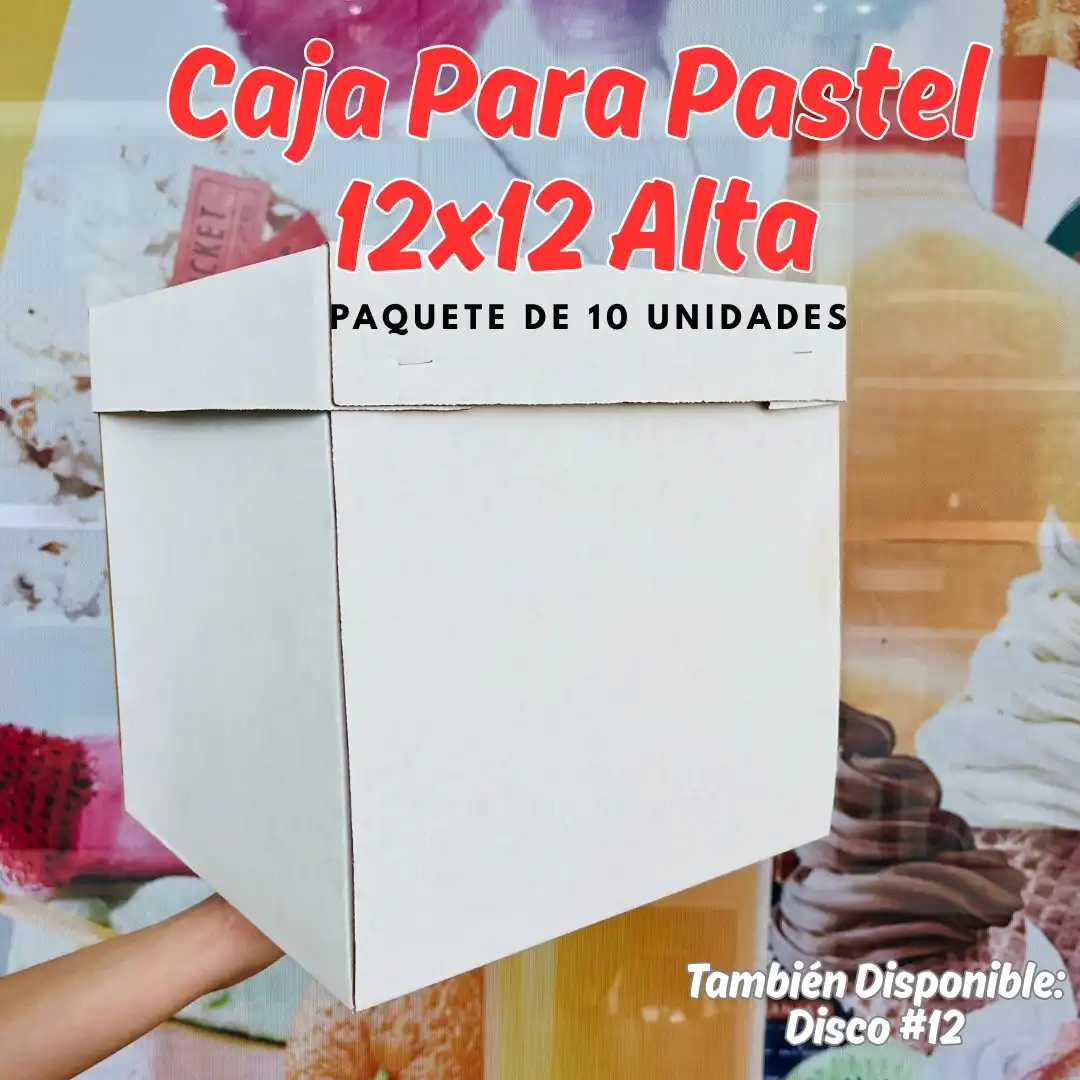 caja-para-pastel-12x12-alta