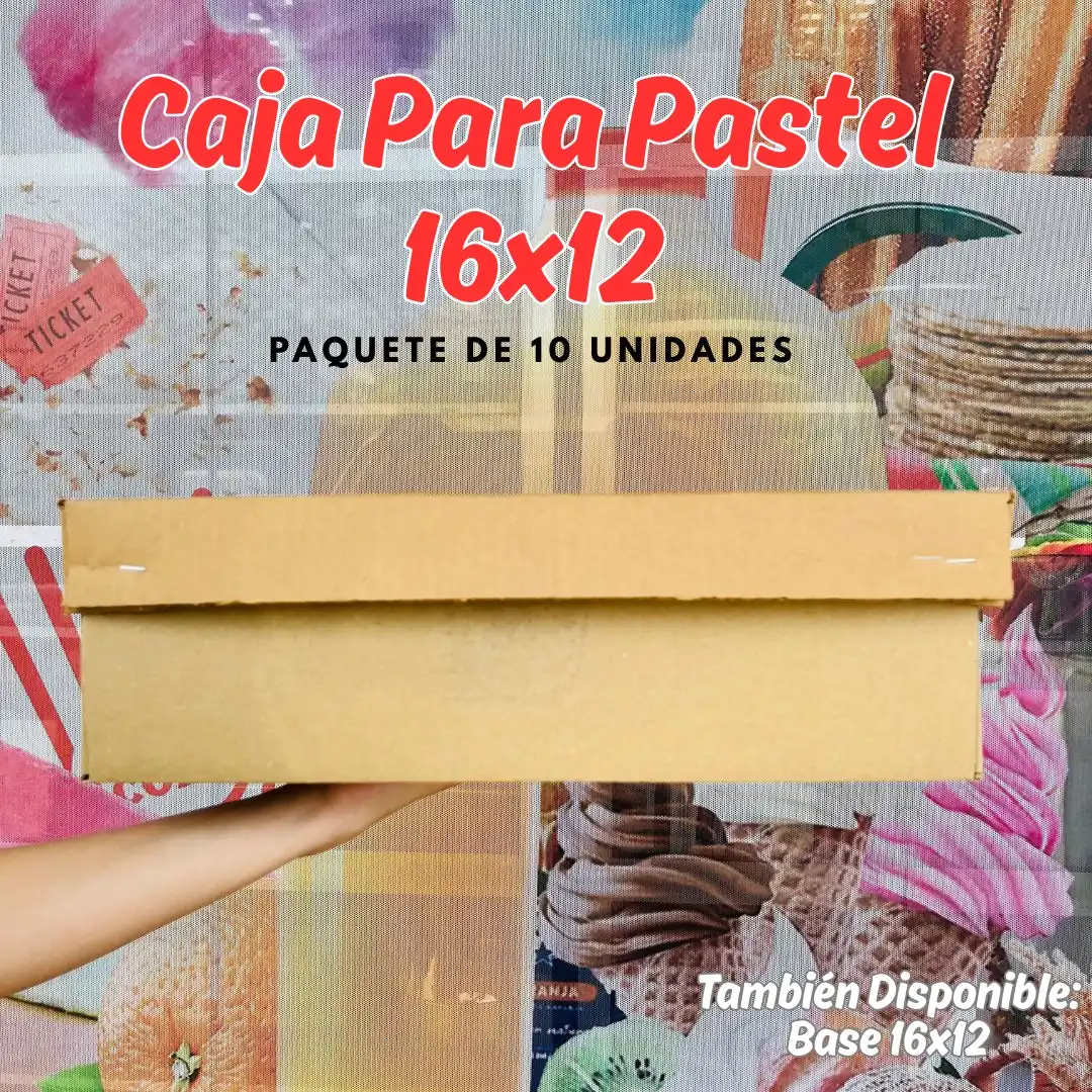 caja-para-pastel-16x12