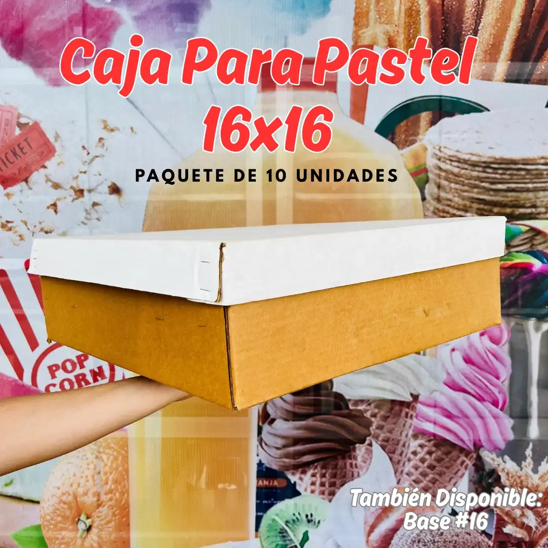 caja-para-pastel-16x16