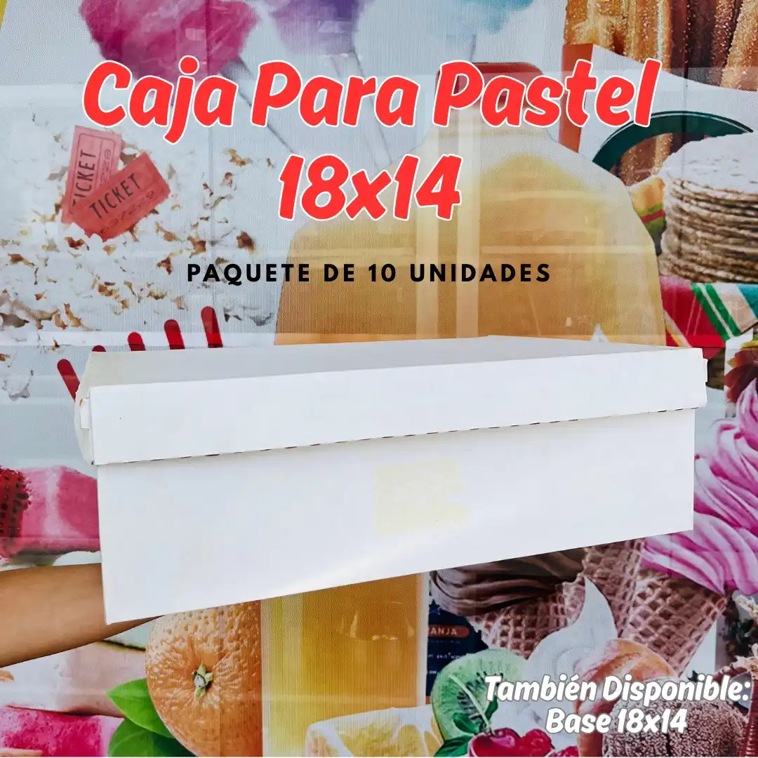caja-para-pastel-18x14