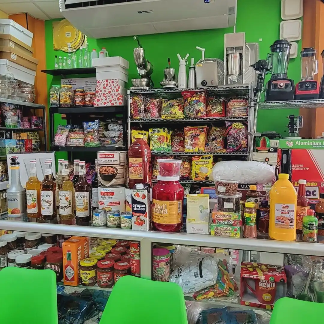 cosquisa-tegucigalpa