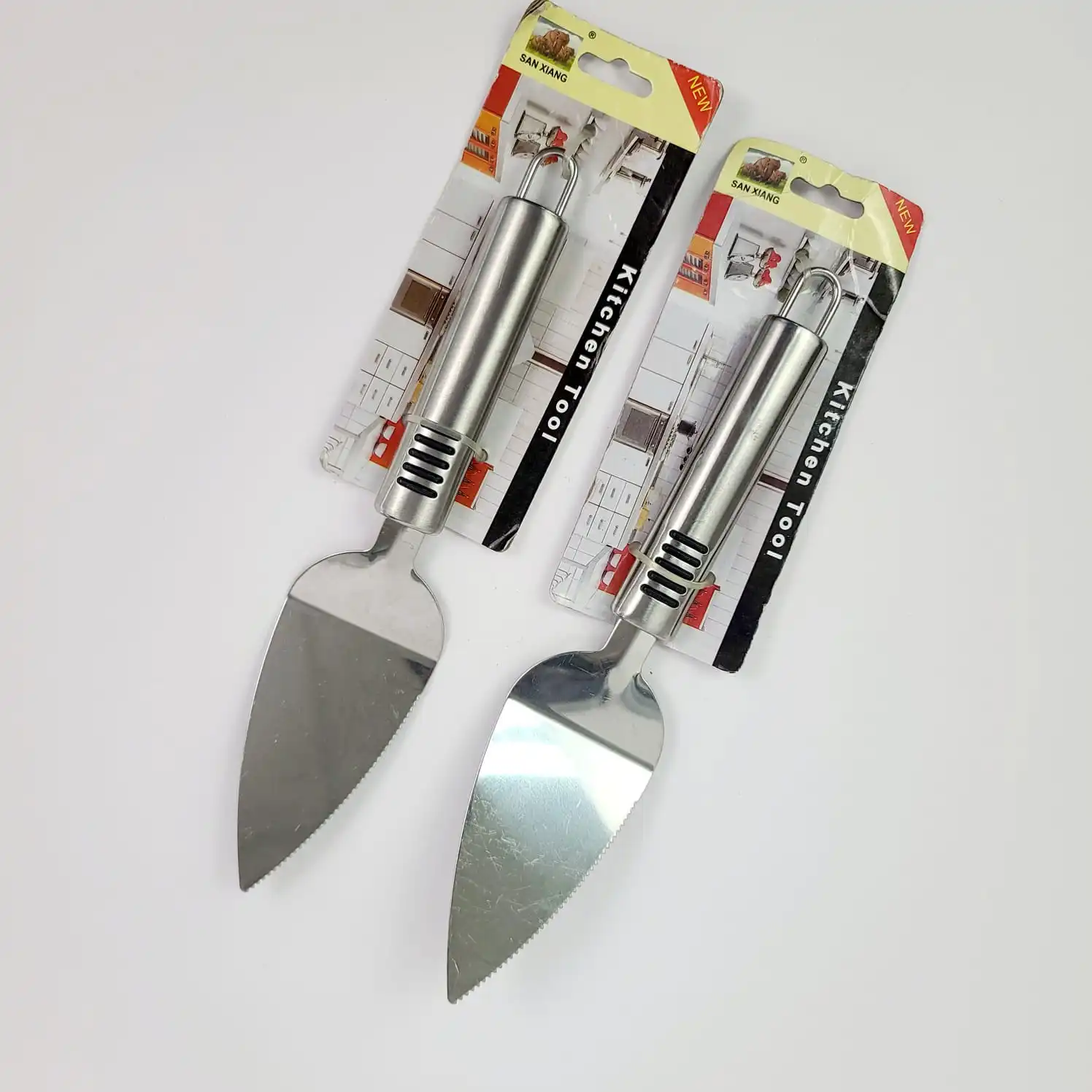 espatula-para-servir-postres-metal