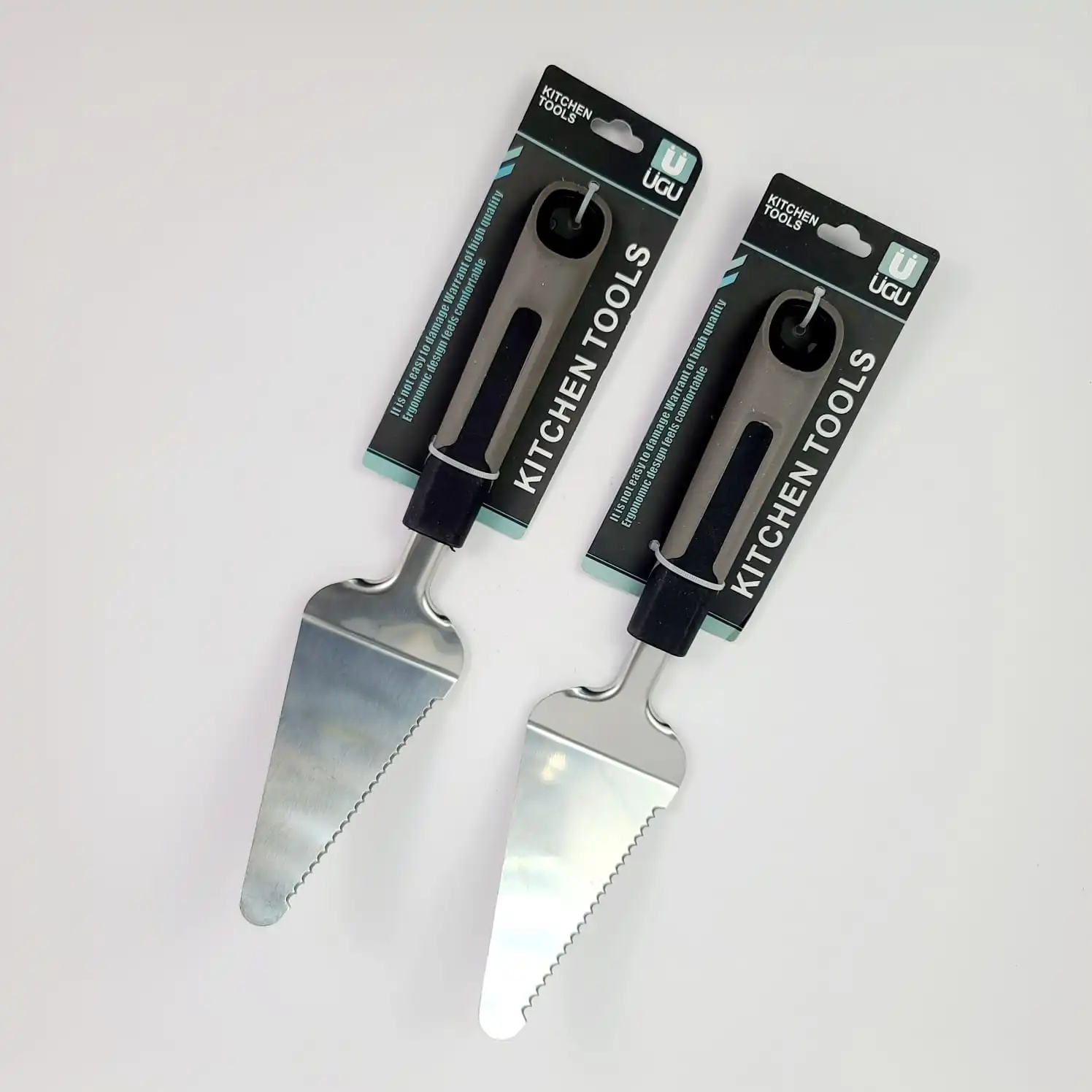 espatula-para-servir-postres