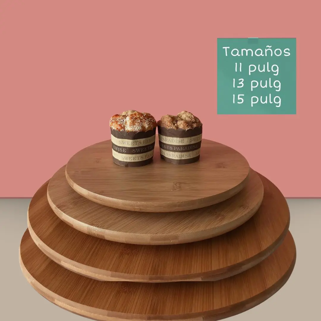 azafates-giratorios-bases-para-pasteles