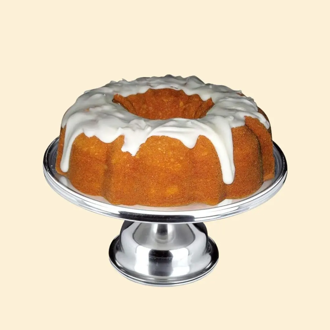 base-giratoria-acero-inoxidable