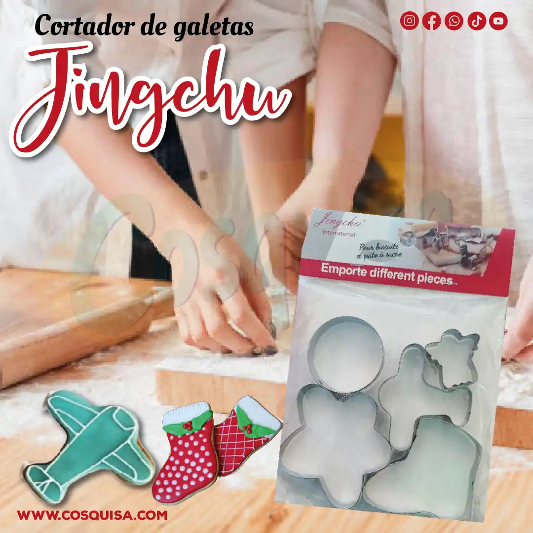 cortador-de-galleta-jingchu-4-piezas
