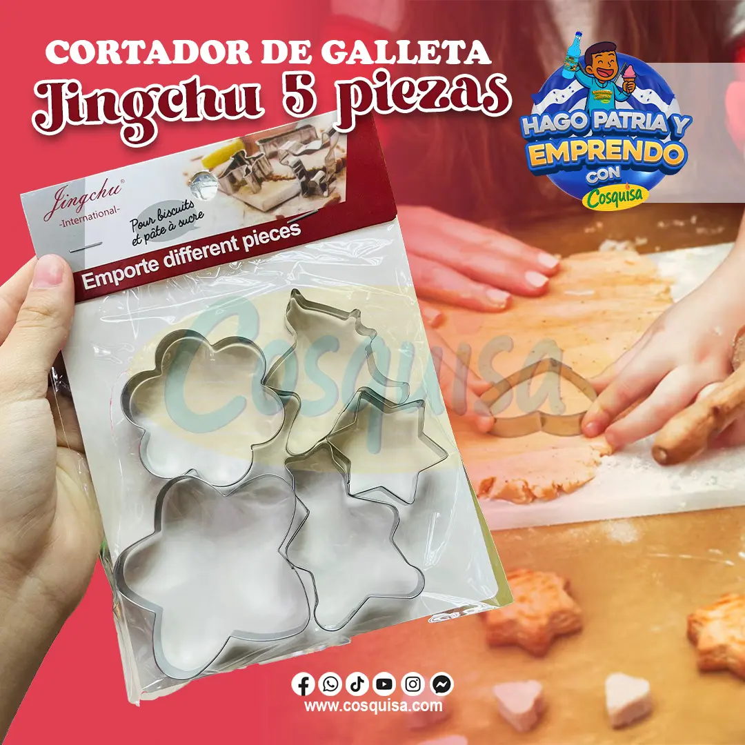 cortador-de-galleta-jingchu-5-piezas