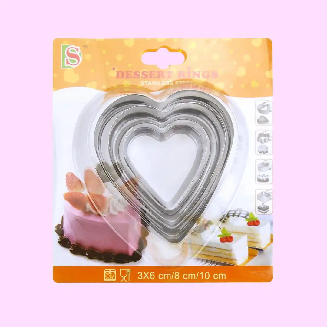 cortador-de-pastel-corazon