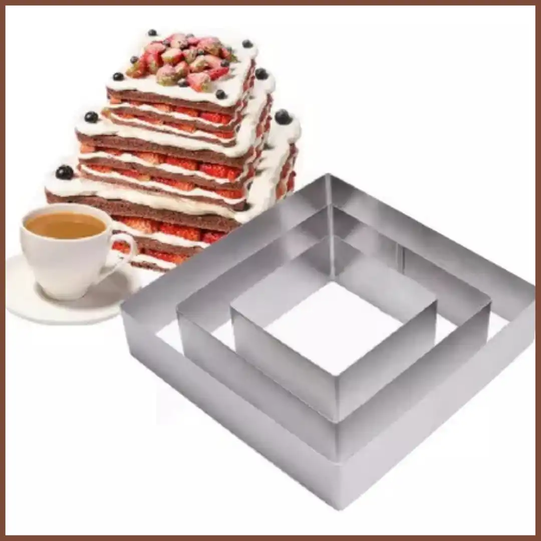 cortador-de-pastel-cuadrado-grande-3-piezas