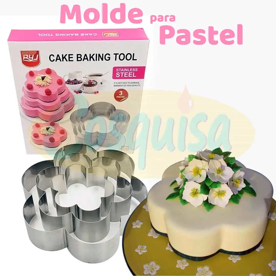 cortador-de-pastel-flor