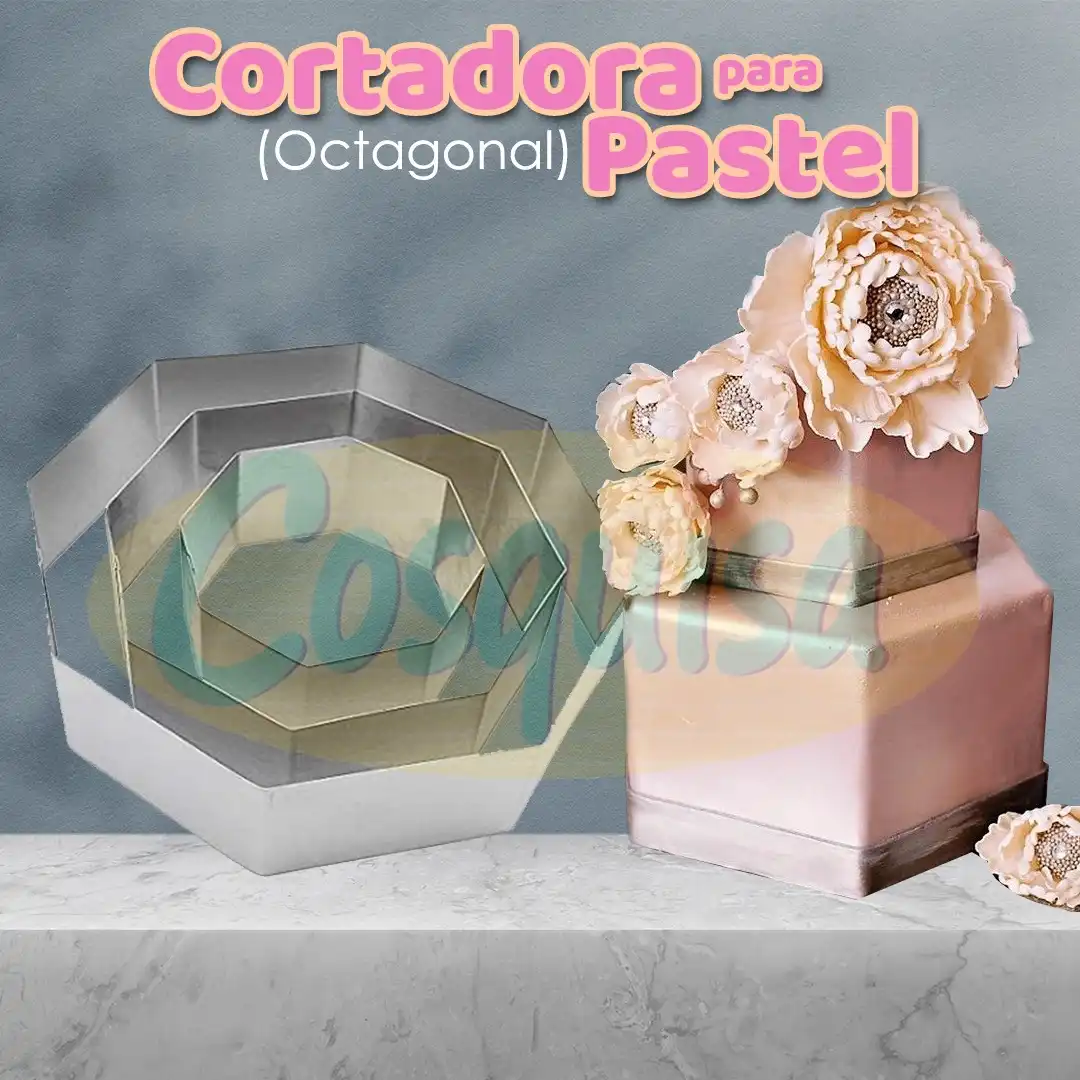 cortador-de-pastel-octagonal