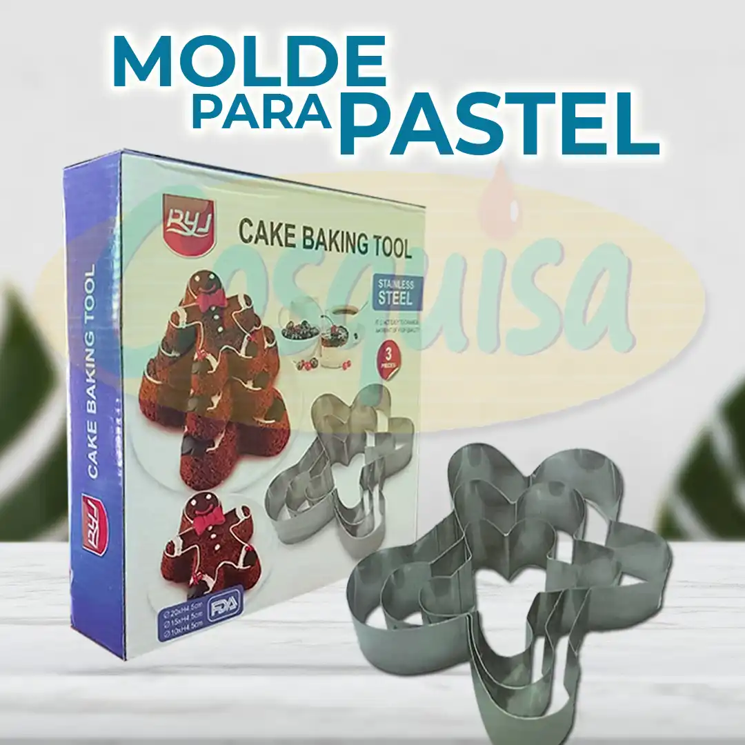 cortador-de-pastel-osito