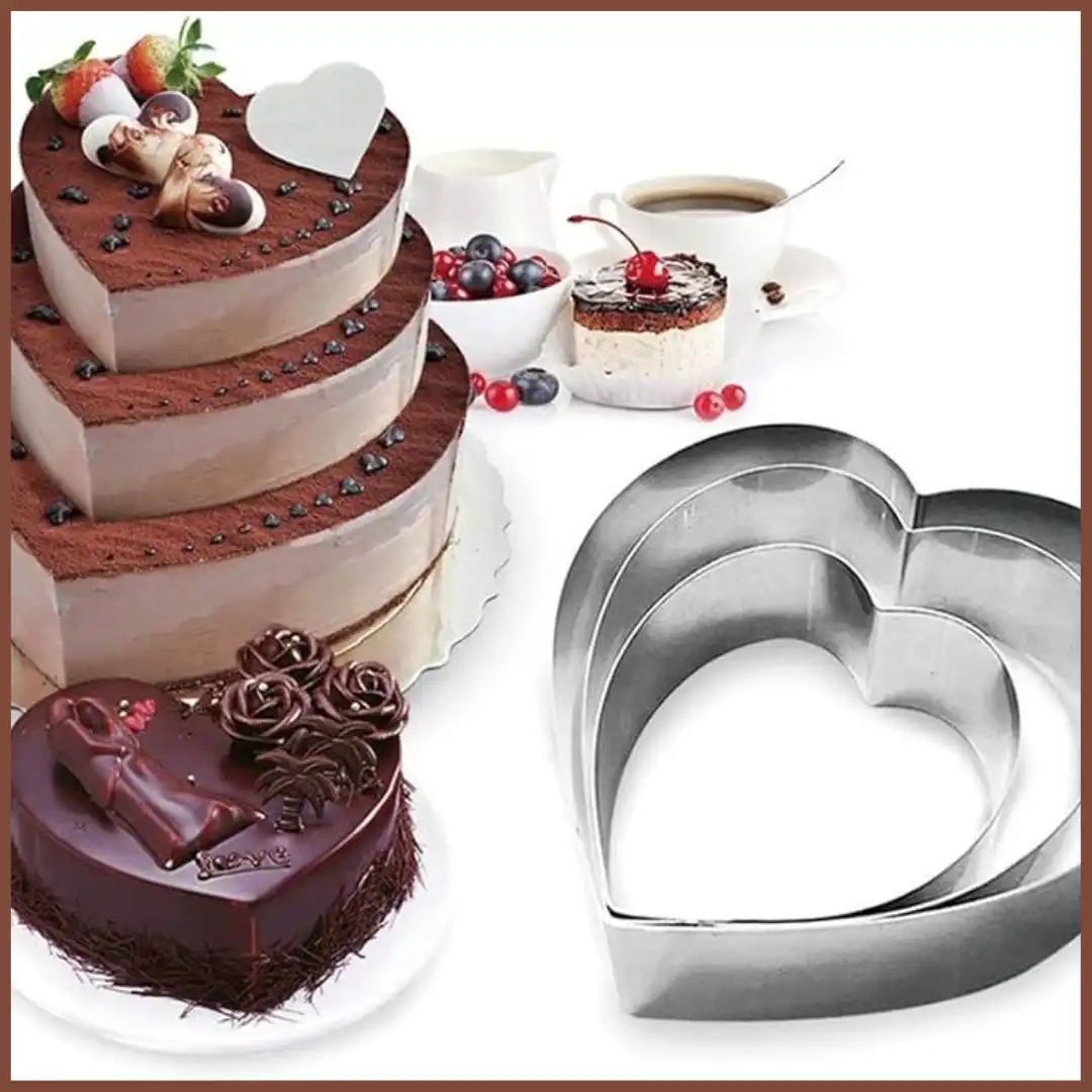 cortador-de-pastel-redondo-grande-3-piezas