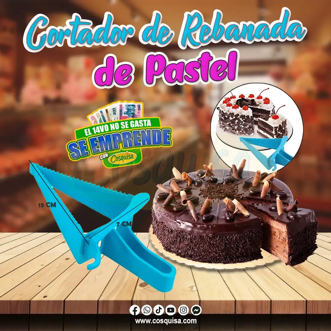 cortador-de-rebanadas-de-pastel