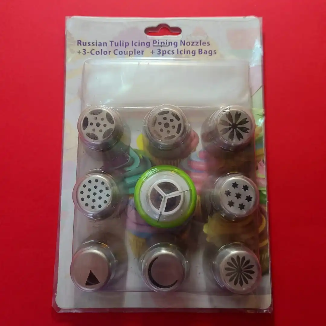 dulla-grande-con-manga-9-piezas