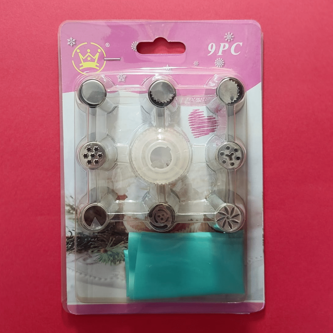 dulla-grande-con-manga-9-piezas