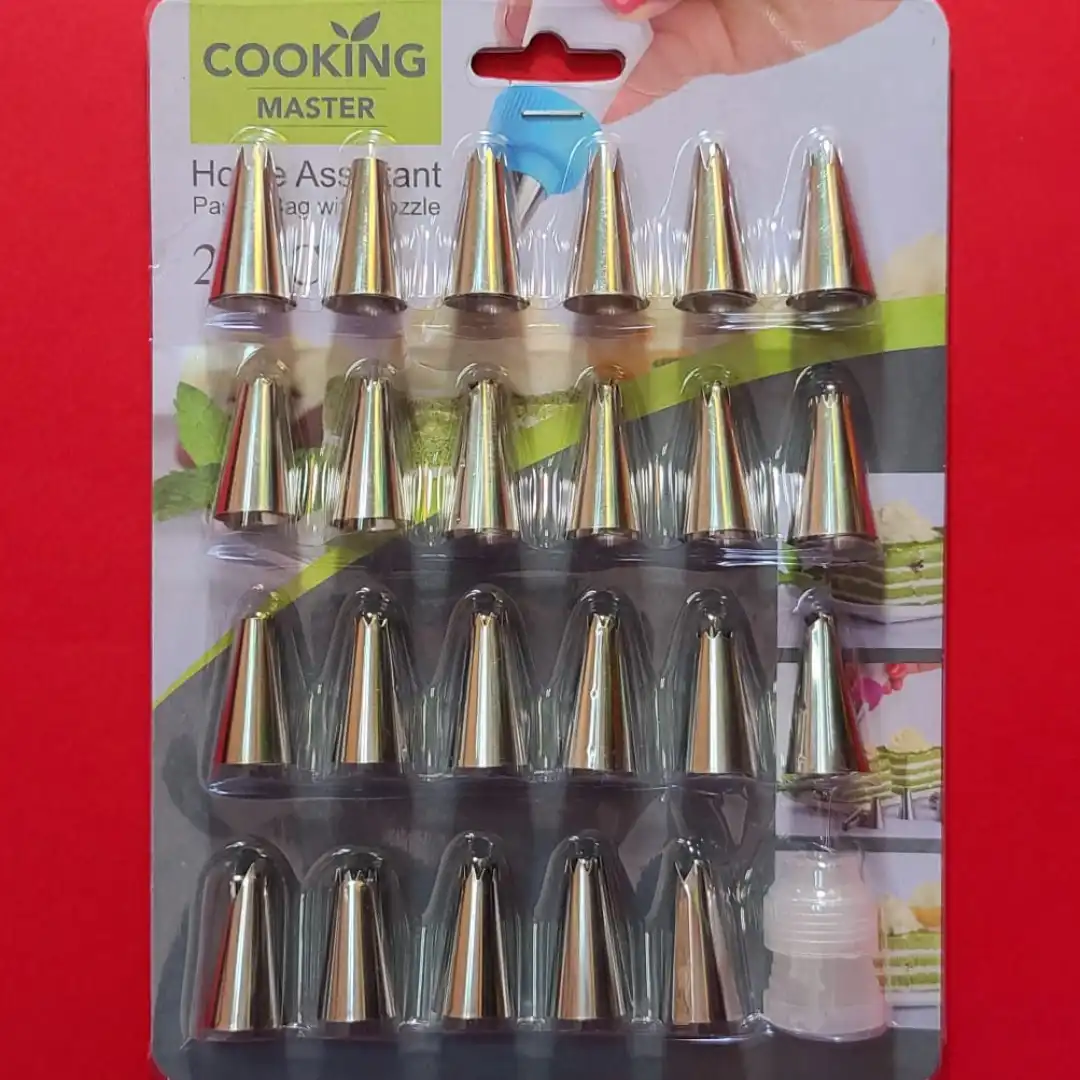 dullas-para-pasteles