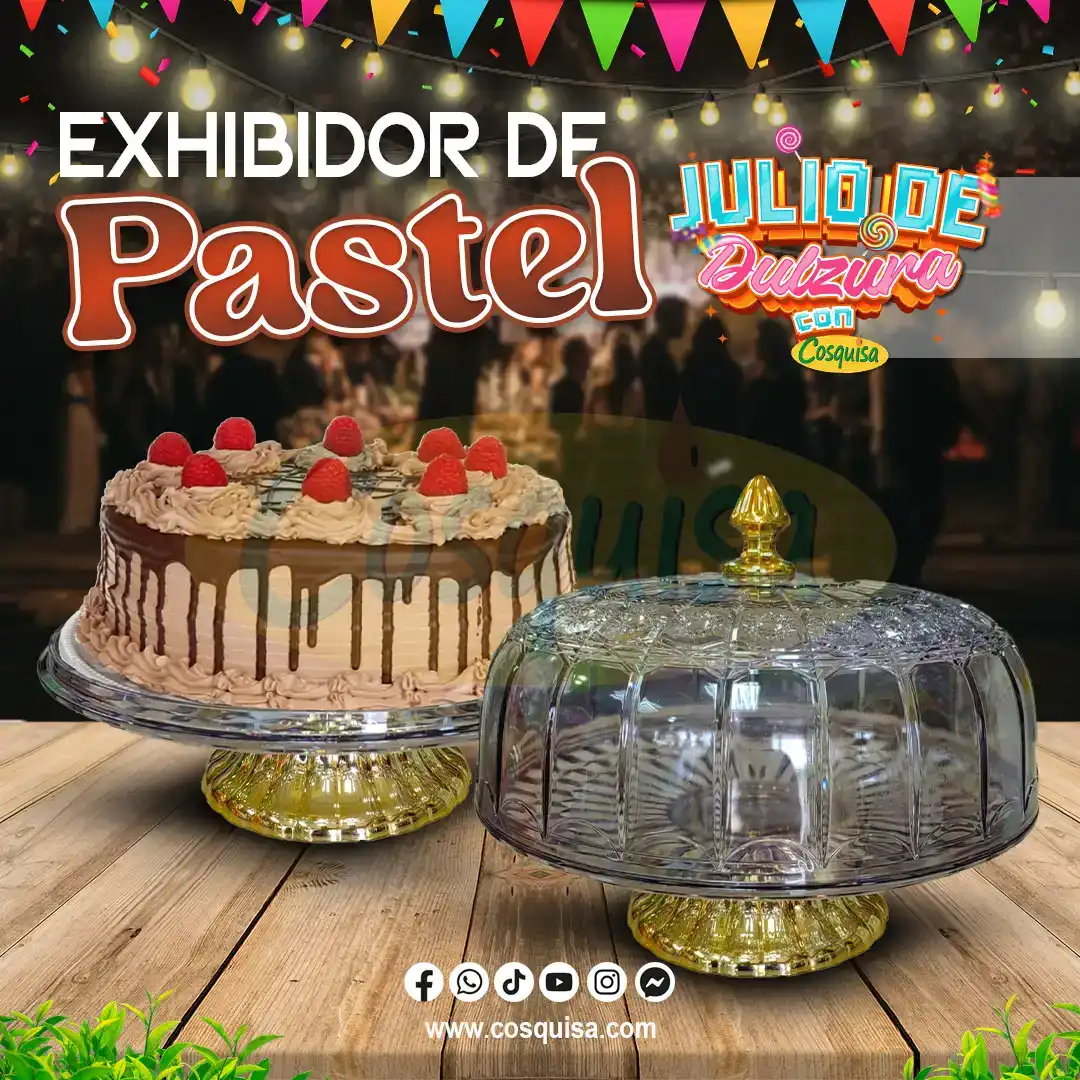exhibidor de pastel (1)