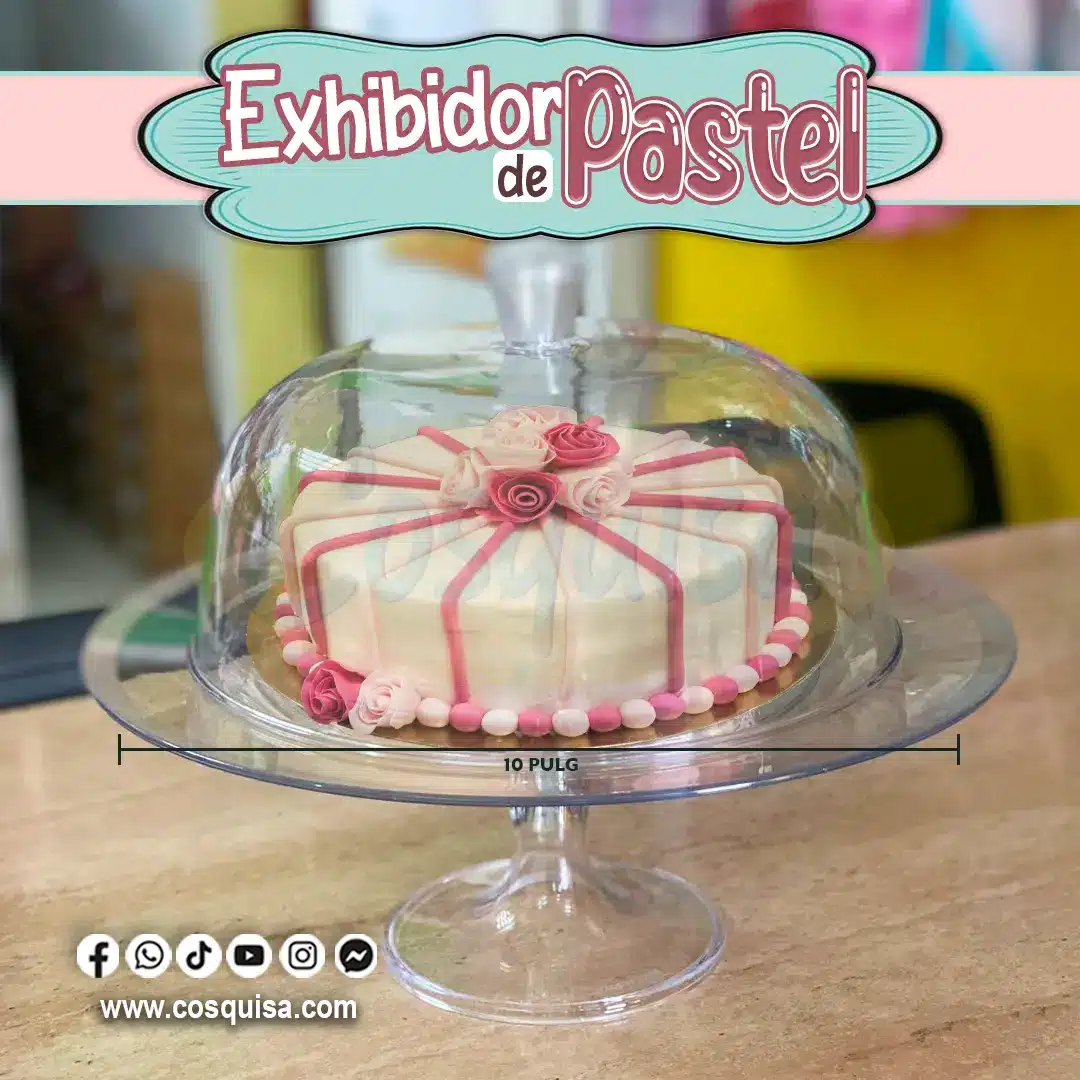 exhibidor-de-pasteles