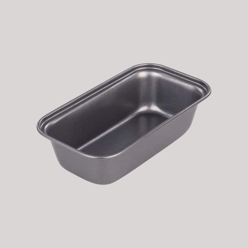 molde-de-miniloaf