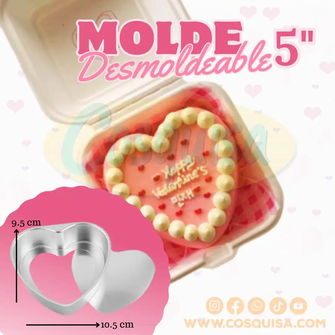 molde-desmoldeable-corazon-#5