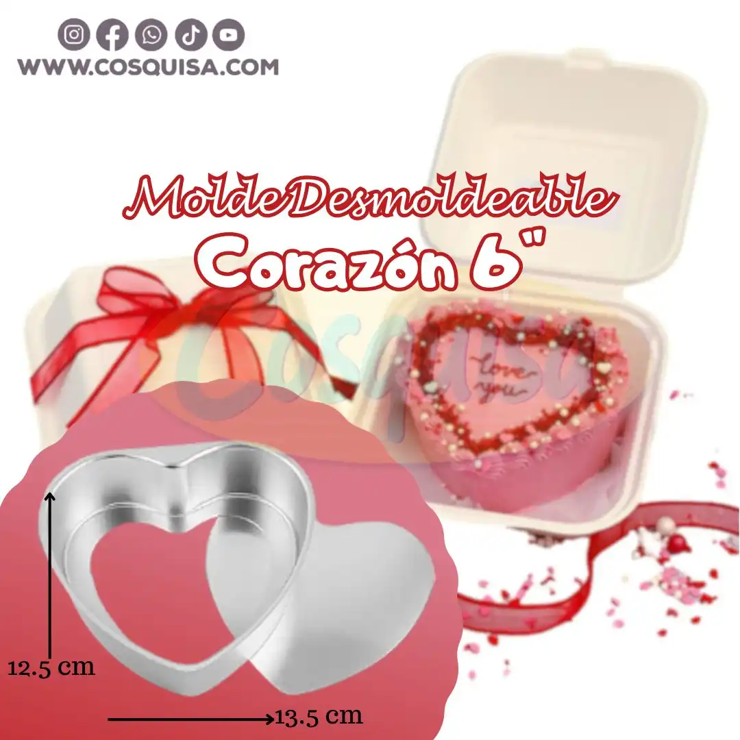 molde-desmoldeable-corazon-#6
