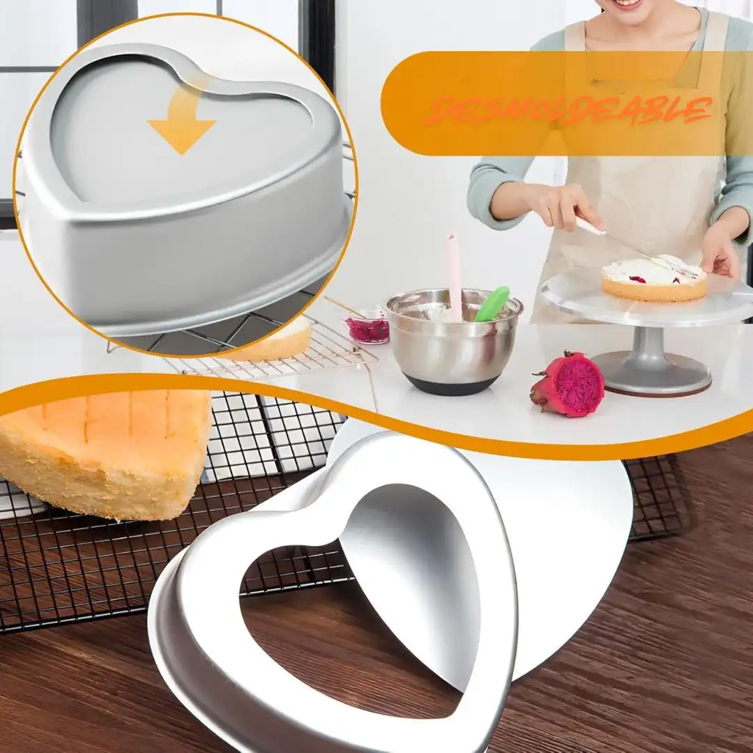 molde-desmoldeable-corazon