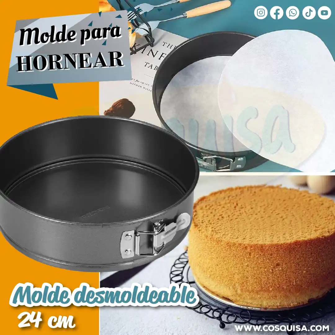 molde-redondo-24cm-desmoldeable