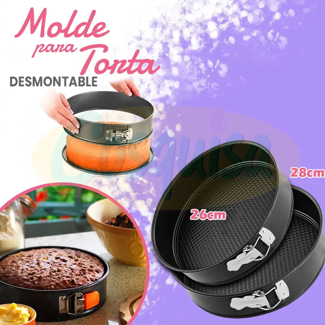 molde-redondo-26cm-desmoldeable