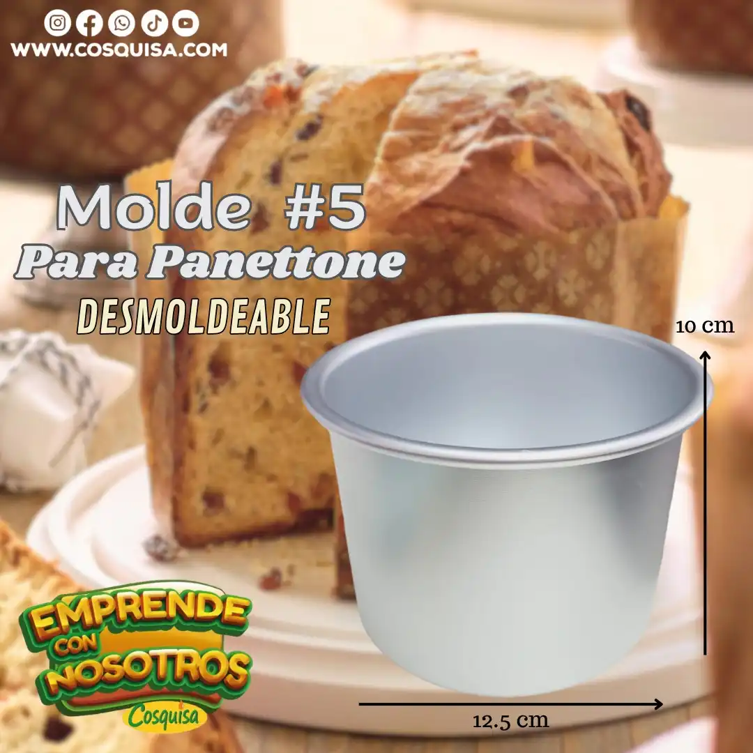 molde-redondo-#5-super-alto-desmoldeable